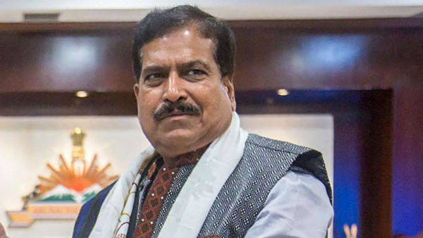 রাজ্যের একাধিক স্টেশনের বেহাল দশা