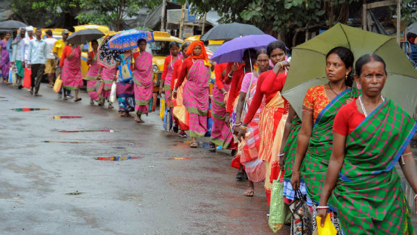 রেনকে কমিশনের রিপোর্ট