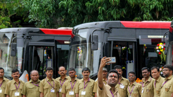 জ্বালানি খরচও বেশ কম