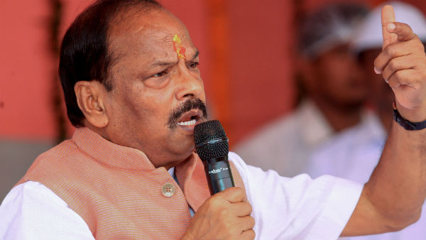 অনাহারে মৃত্যু ২২ জনের, বিজেপির কপালে চিন্তার ভাঁজ