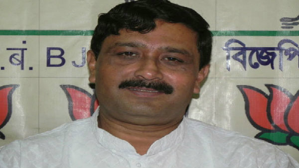 বিজেপিতে অপমানিত হয়ে জবাব দেওয়া শুরু রাহুলের