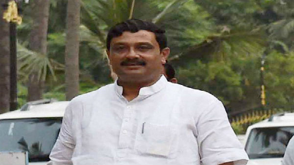 মমতার মিছিল নাগরিকত্ব বাতিলের দাবিতে