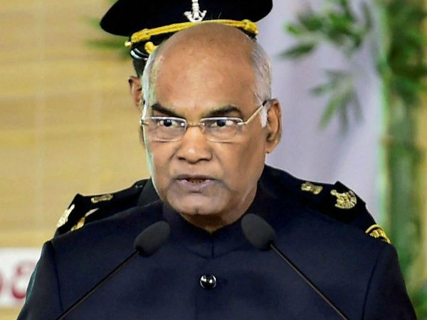 শুক্রবারও বিচার ব্যবস্থা নিয়ে গুরুত্বপূর্ণ মন্তব্য করেছিলেন