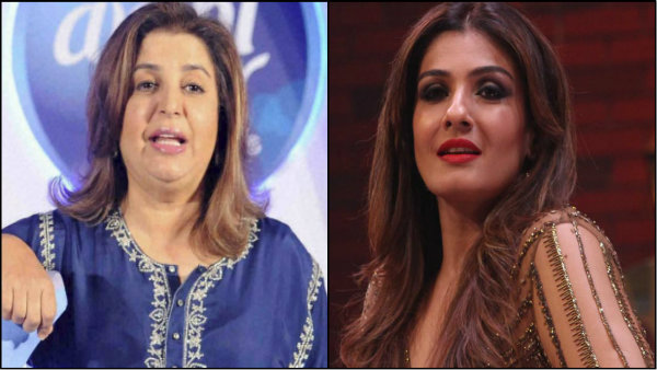 ধর্মীয় আবেগে আঘাত, দ্বিতীয়বার অভিযোগ দায়ের রবীনা, ফারহা ও ভারতীর বিরুদ্ধে ধর্মীয় আবেগে আঘাত, দ্বিতীয়বার অভিযোগ দায়ের রবীনা, ফারহা ও ভারতীর বিরুদ্ধে