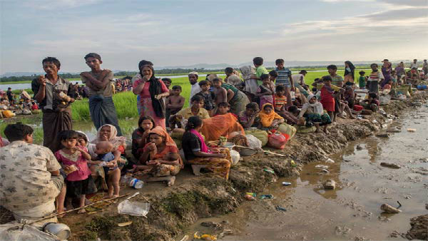 ফেরানো হয়েছে ৩০০-র বেশি নাগরিককে