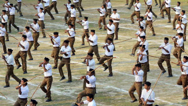 বর্তমান আর্থিক বছরে টার্গেট ১ লক্ষ কোটি