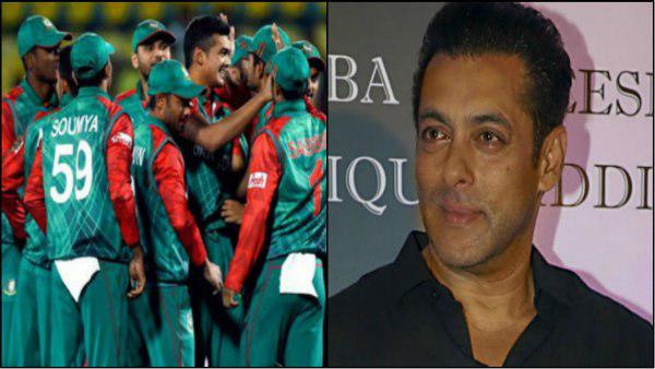 সৌরভের বিসিসিআইয়ের সঙ্গে বাংলাদেশ ক্রিকেট বোর্ডের টেক্কা! সলমনকে সামনে রেখে বিপিএল-র মেজাজ তুঙ্গে সৌরভের বিসিসিআইয়ের সঙ্গে বাংলাদেশ ক্রিকেট বোর্ডের টেক্কা! সলমনকে সামনে রেখে বিপিএল-র মেজাজ তুঙ্গে