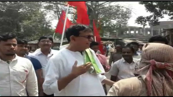 জবাব সেলিমের