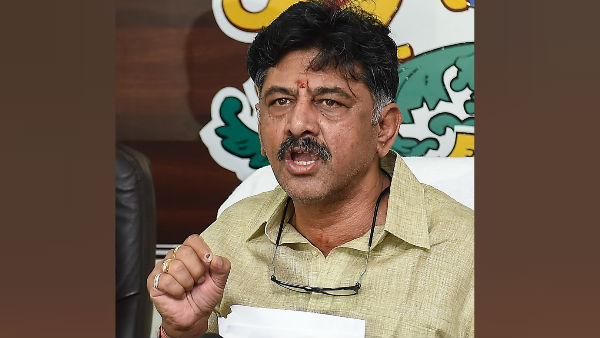 ইয়েদুরপ্পার সামনে চ্যালেঞ্জ,জমি হারাল কংগ্রেস!