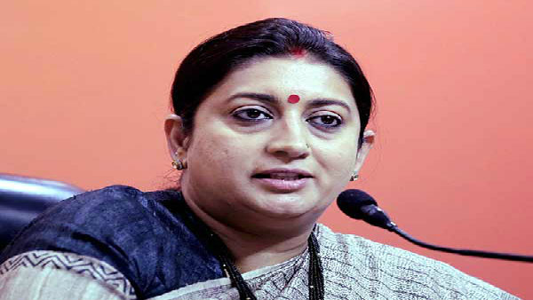 কামব্যাকের লক্ষ্যমাত্রায় স্পেশ্যাল ১৯
