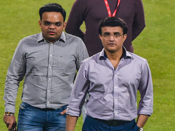 আগের শুনানিতে কী বলেছিল সুপ্রিম কোর্ট