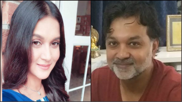মিথিলা-সৃজিত আগে কী জানিয়েছিলেন?
