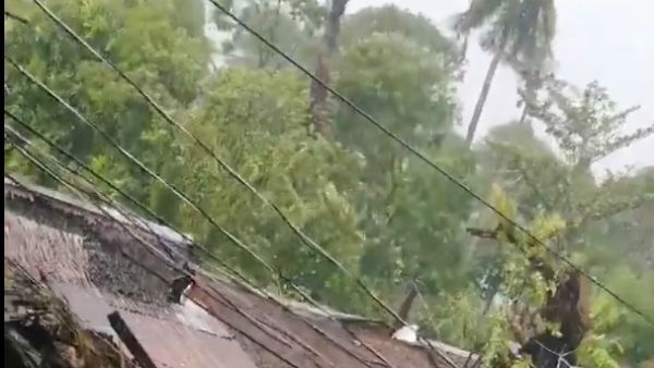 ফিলিপিন্সে বিধ্বংসী টাইফুনে মৃত কমপক্ষে ১৬ ফিলিপিন্সে বিধ্বংসী টাইফুনে মৃত কমপক্ষে ১৬
