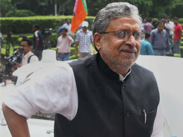 ২০২০ সালের বিধানসভা নির্বাচন ও বিহার