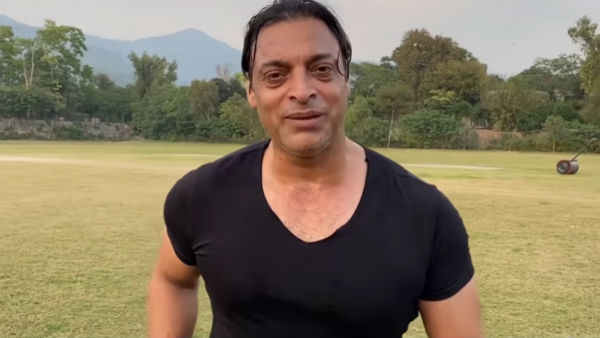 বিরাটের ভারতীয় দলের থেকে পাকিস্তানের শেখা উচিত, বললেন শোয়েব আখতার বিরাটের ভারতীয় দলের থেকে পাকিস্তানের শেখা উচিত, বললেন শোয়েব আখতার