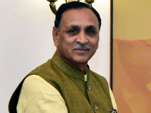 মুসলিম প্রসঙ্গ ও রুপানি