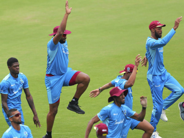 আফগানিস্তানের বিরুদ্ধে হার