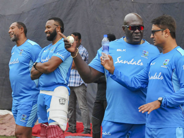 আফগান সিরিজের রেশ