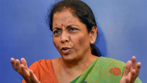 জিএসটি নিয়ে মাথা ব্যথা
