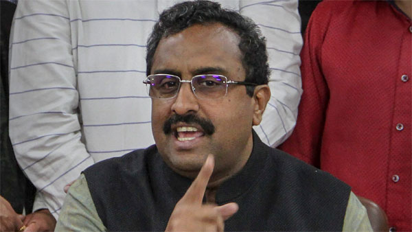 সংবিধানের ৩৭০ ধারা এবং ৩৫এ ধারার বাতিলকে স্বাগত