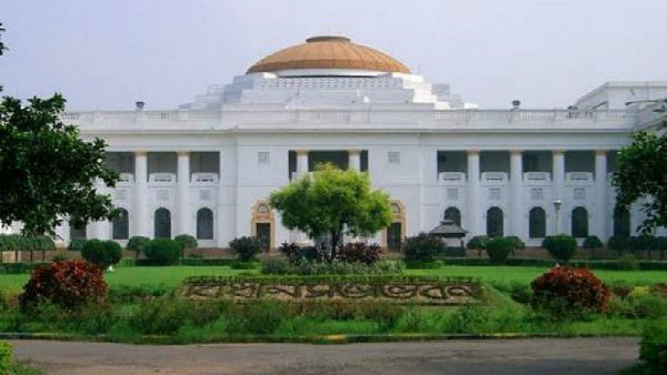 ৩০ অগাস্ট বিধানসভায় পাশ