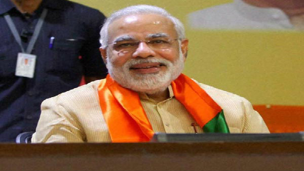 সারা দেশ থেকে অংশ নিচ্ছে ২০০০ ছাত্রছাত্রী