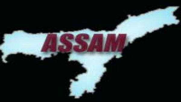 বরোল্যান্ড-কে ঘিরে কেন্দ্রশাসিত অঞ্চল তৈরির প্রস্তুতি