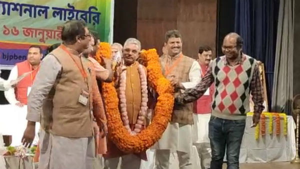গুলি মারার মন্তব্যে অনড় দিলীপ