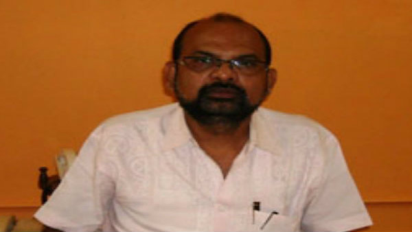 অভিযুক্ত কৃষ্ণেন্দুনারায়ণ চৌধুরীর ঘনিষ্ঠ