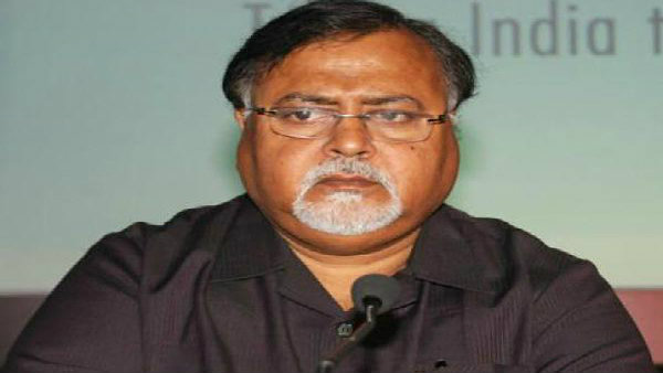 পার্থ চট্টোপাধ্যায় অনুপ্রেরণা দেন, বললেন কুণাল