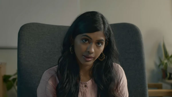 গল্প
