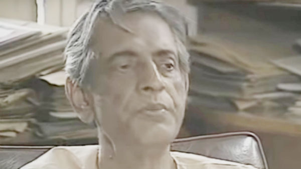 অন্যান্য আকর্ষণ