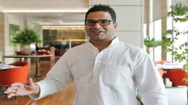 দিদিকে বলোতে আরও গুরুত্ব দিতে নির্দেশ