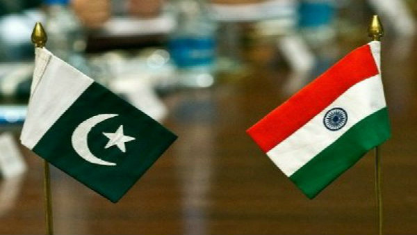 পাকিস্তানে অপহৃত একের পর এক সংখ্যালঘু নাবালিকা, কড়া অবস্থান মোদী সরকারের পাকিস্তানে অপহৃত একের পর এক সংখ্যালঘু নাবালিকা, কড়া অবস্থান মোদী সরকারের