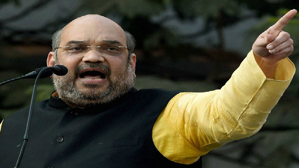 এবার নির্বাচন কমিশের কাছে আবেদন