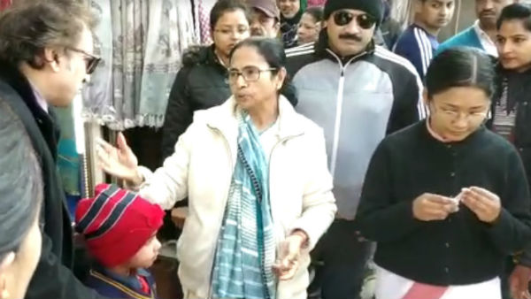 পাহাড়ে মুখ্যমন্ত্রীর কর্মসূচি