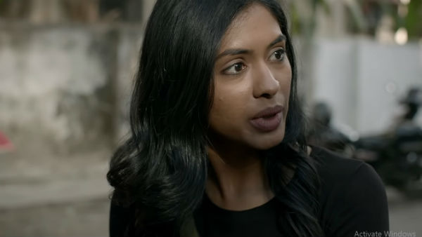 কোন প্ল্যাটফর্মে দেখবেন