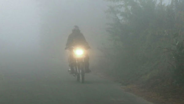 সরস্বতী পুজোয় বৃষ্টির সম্ভাবনা