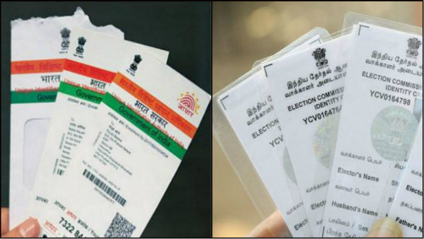 হায়দরাবাদ পুলিশের অভিযোগের ভিত্তিতেই নোটিশ জারি কর্তৃপক্ষের