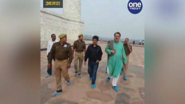 আইন প্রত্যাহারের দাবি