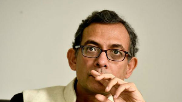 তাড়াতাড়ি আর্থিক মন্দা থেকে মুক্তির উপায় নেই