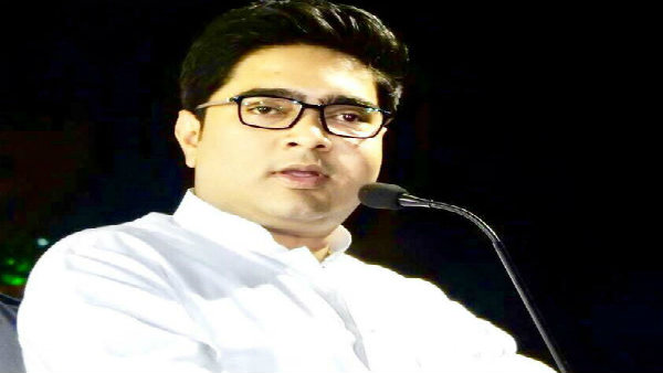অভিষেকের হুঁশিয়ারি