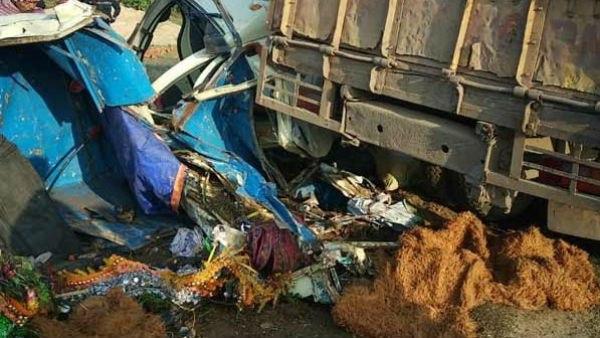 কখন বুঝবেন যে আপনি অবসাদে রয়েছেন?