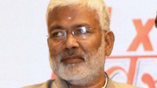 'পাকিস্তানে থাকুন অখিলেশ'