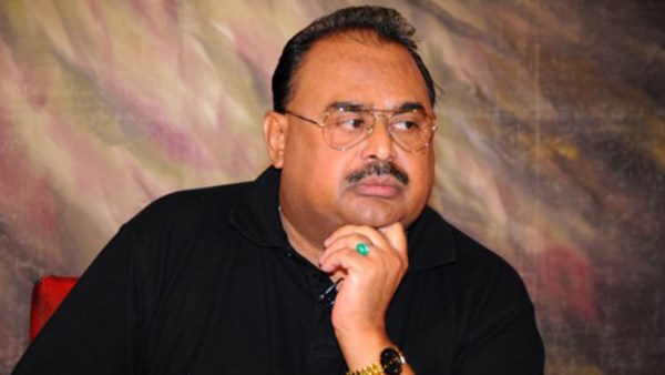 সিন্ধের স্বাধীনতার দাবি