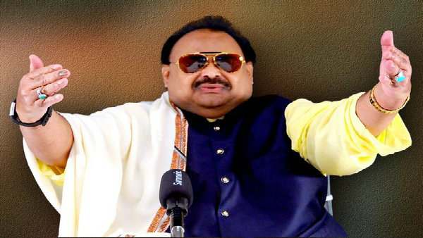সিন্ধের জনগণের পাশে