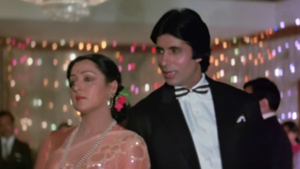 আবার 'সত্তে পে সত্তা' আসতে চলেছে!