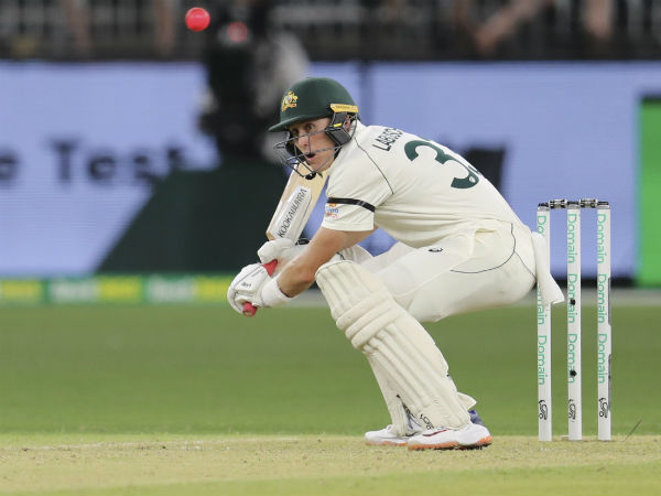 একনজরে লাবুসানের সাম্প্রতিক পারফর্ম্যান্স