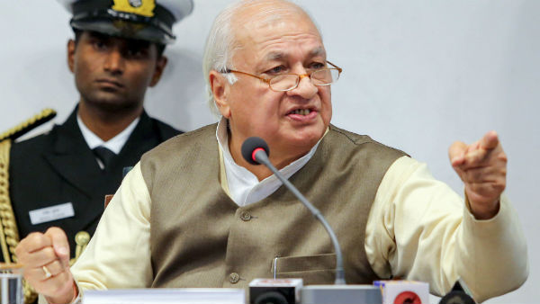 নাগরিকত্ব আইন নিয়ে এবার কেরল সরকারকে তোপ রাজ্যপাল আরিফ মহম্মদের নাগরিকত্ব আইন নিয়ে এবার কেরল সরকারকে তোপ রাজ্যপাল আরিফ মহম্মদের