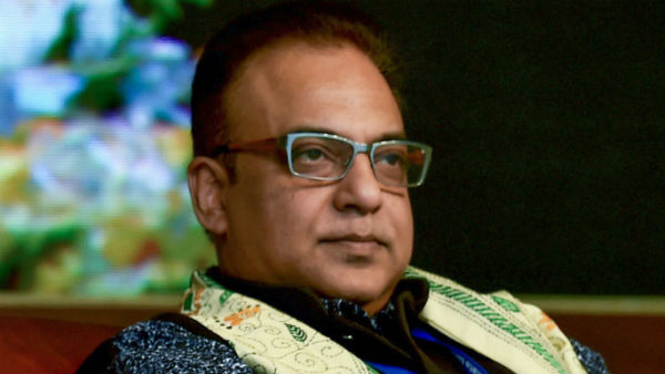 টালিগঞ্জে এবার থাবা বসাল মিটু, পরিচালক অরিন্দম শীলের বিরুদ্ধে অশালীনতার অভিযোগ রূপাঞ্জনার টালিগঞ্জে এবার থাবা বসাল মিটু, পরিচালক অরিন্দম শীলের বিরুদ্ধে অশালীনতার অভিযোগ রূপাঞ্জনার